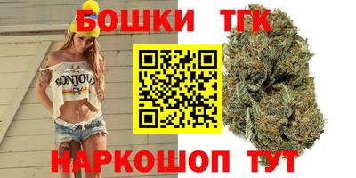 шишки Можга
