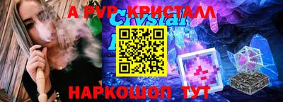 шишки Можга